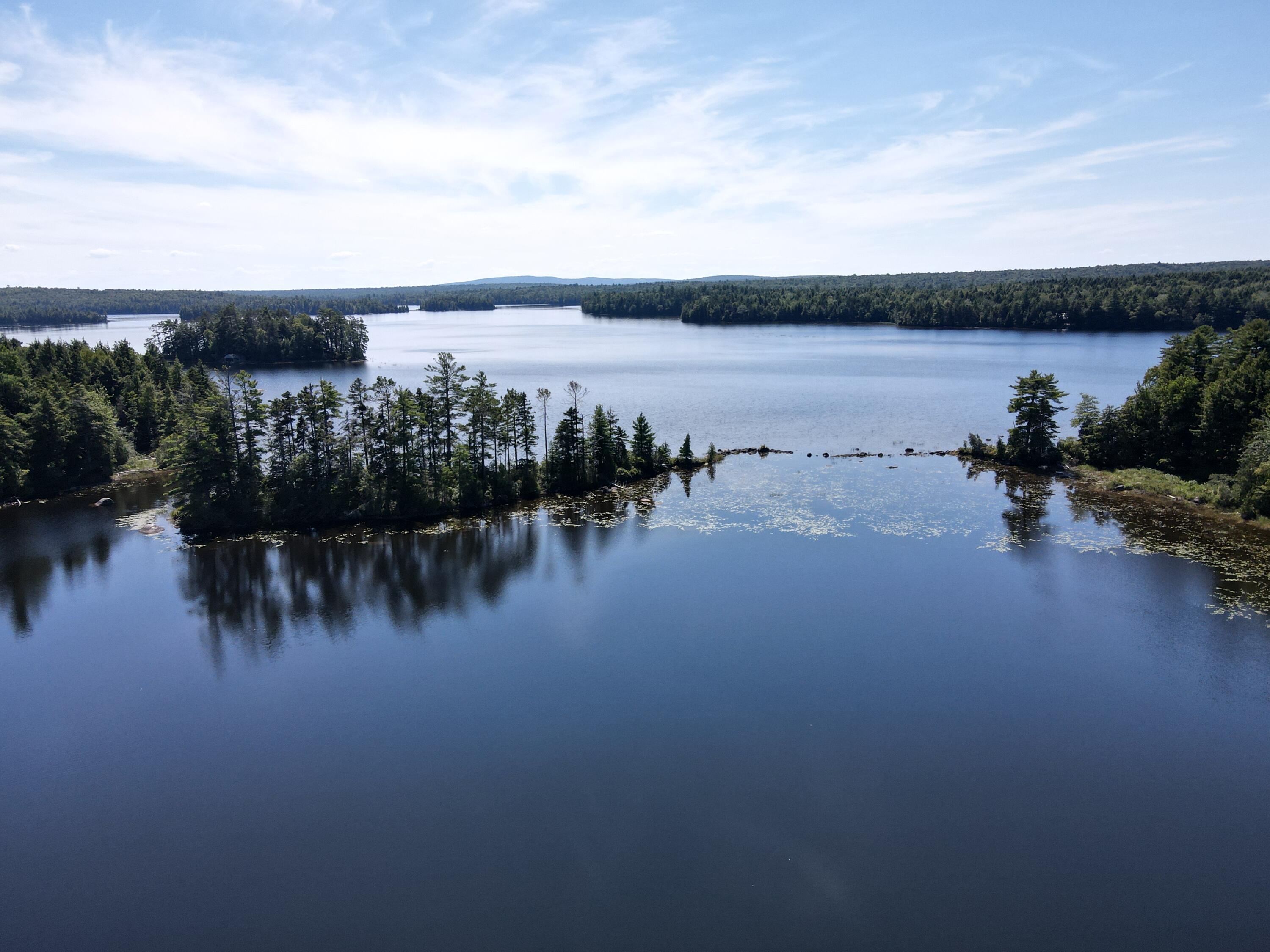 Tbd Depot Road Lakeville, ME 04487 - Photo 13 of 56