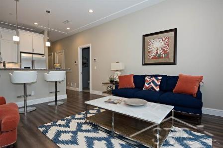 9 East Main Street, Unit 203 Bay City, MI 48708 - Photo 9 of 19 31236948-8.JPG
