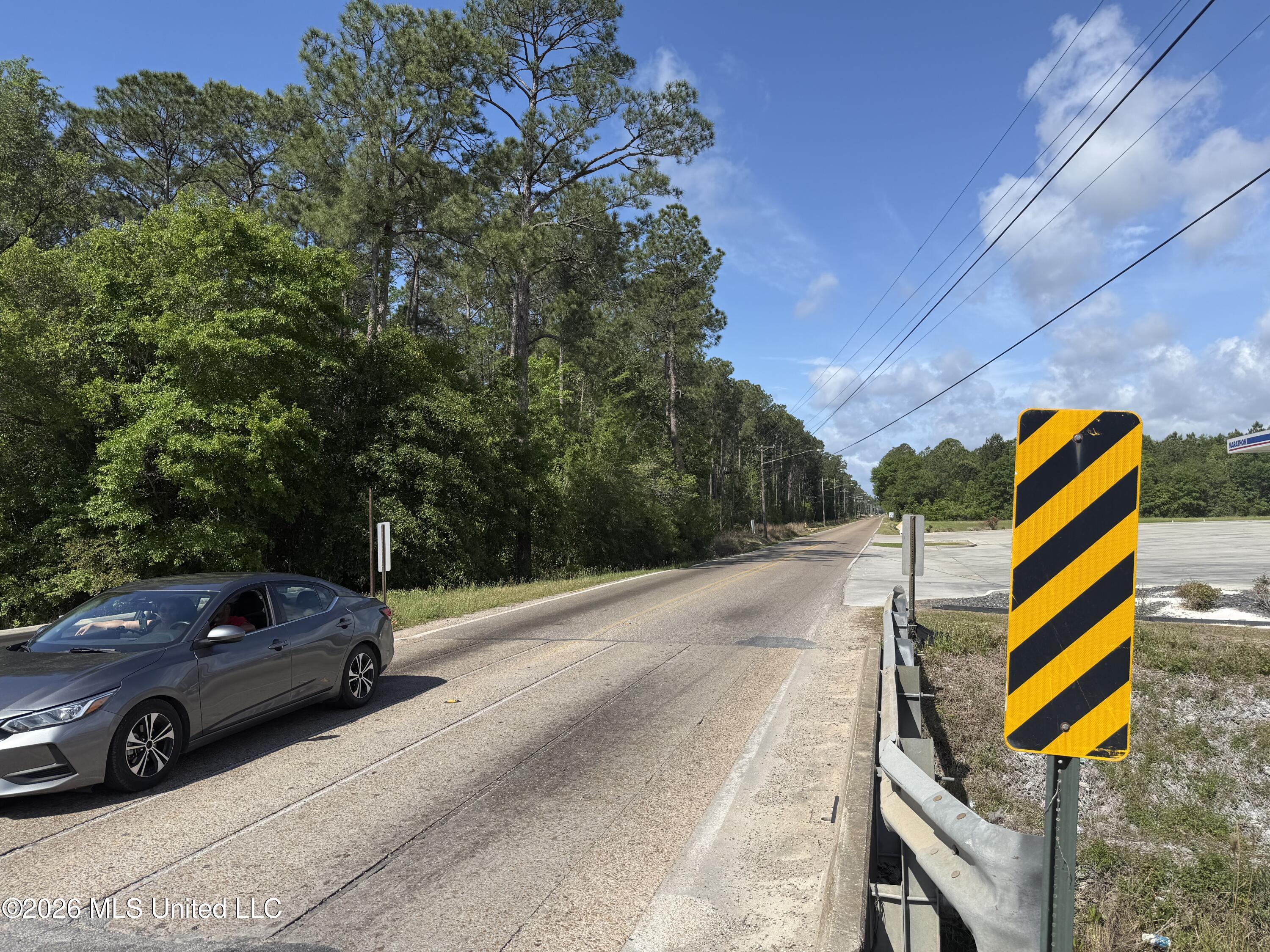 Klondyke Road Long Beach, MS 39560 - Photo 6 of 16 IMG_2050