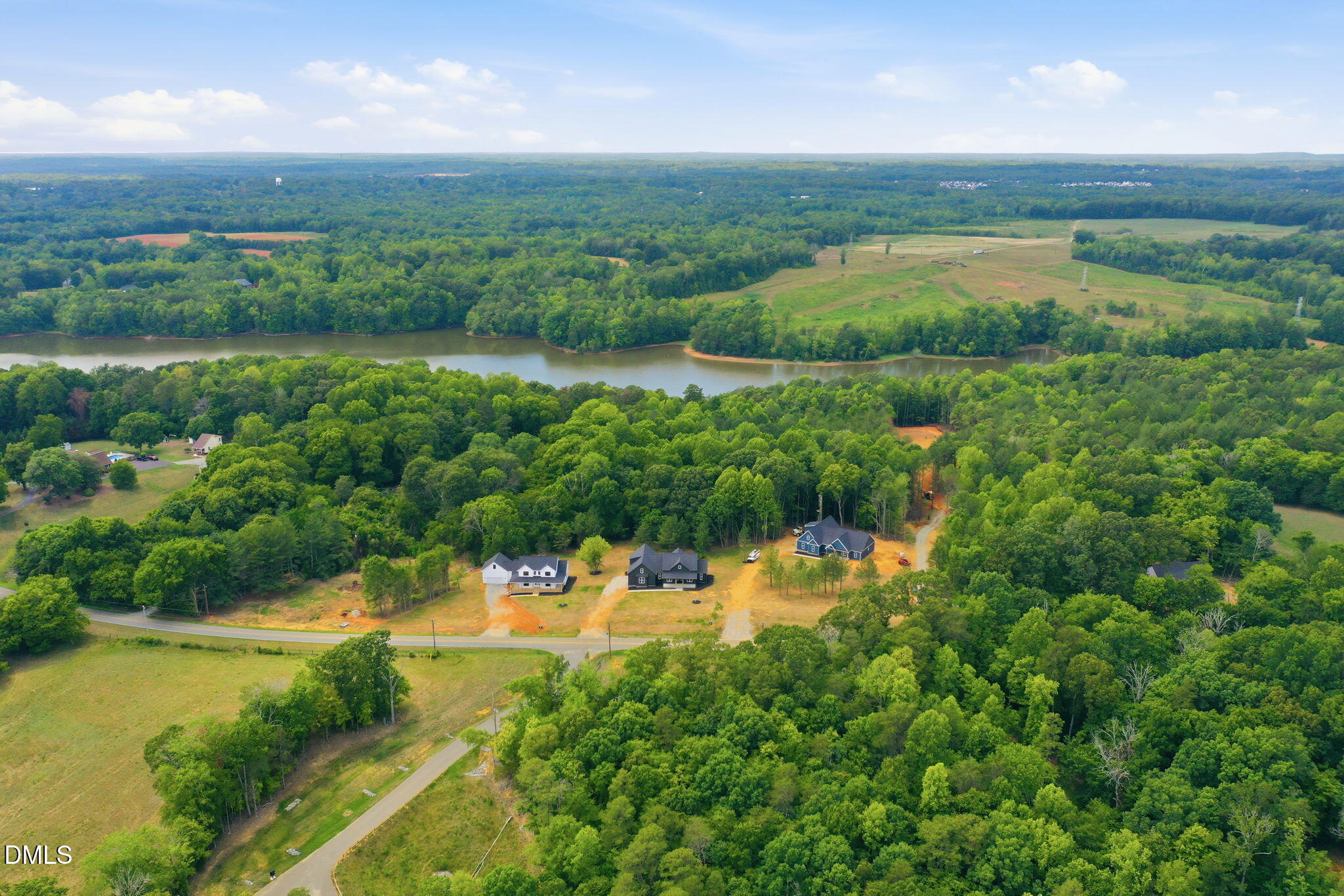 3520 Bason Road Mebane, NC 27302 - Photo 6 of 45 6
