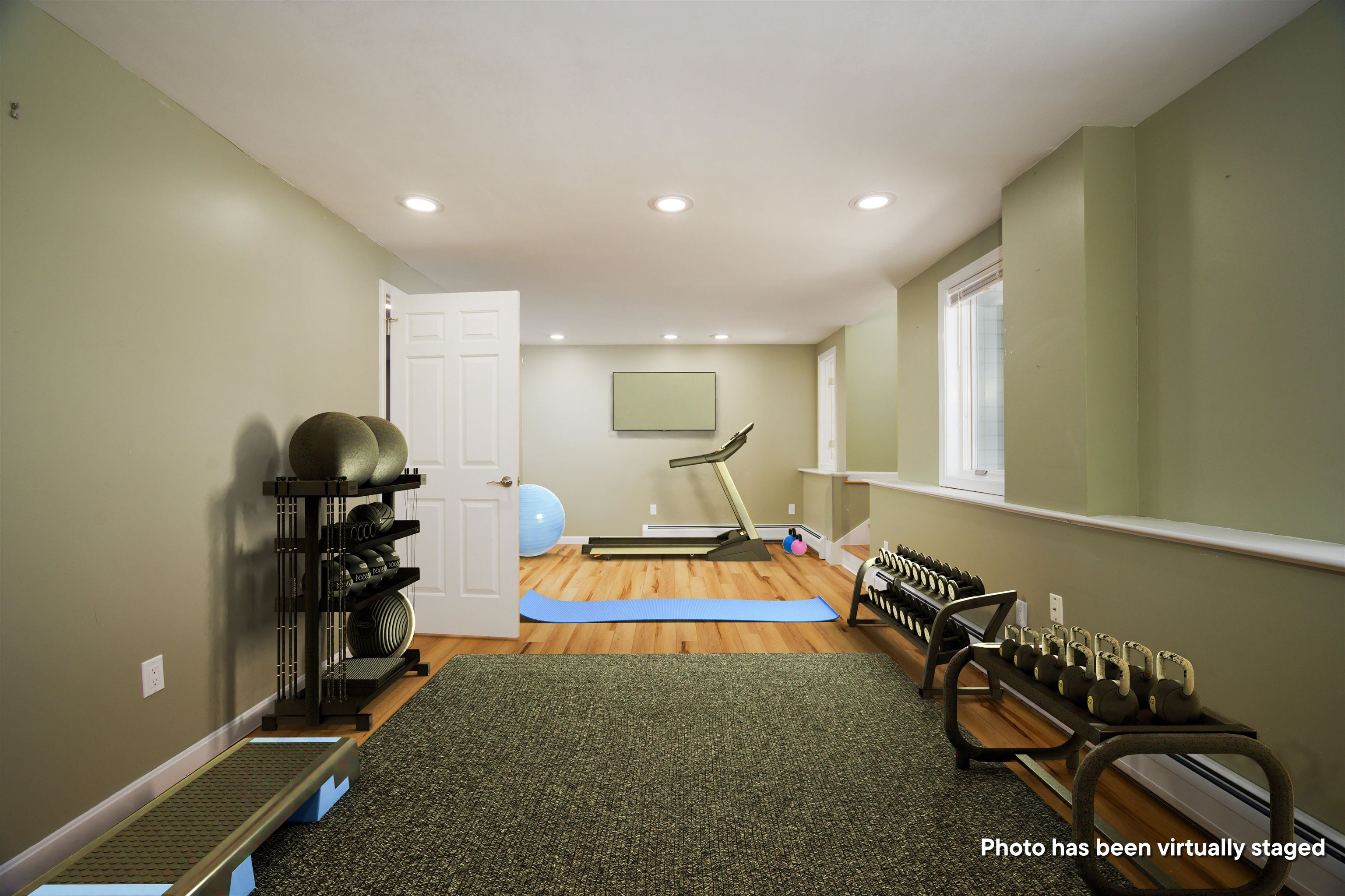 228 Cushing Road Newmarket, NH 03857 - Photo 44 of 60