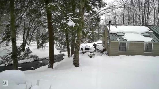 790 Methol Road Roscoe, NY 12776 - Photo 1 of 1 Gallery Image 1