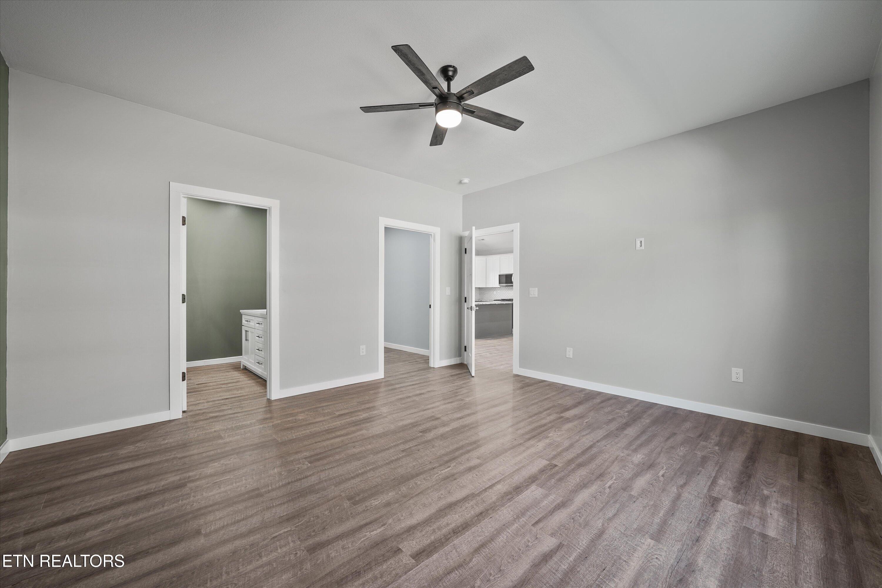 4066 Sevierville Road Maryville, TN 37804 - Photo 19 of 38 17-4066 Sevierville Rd13