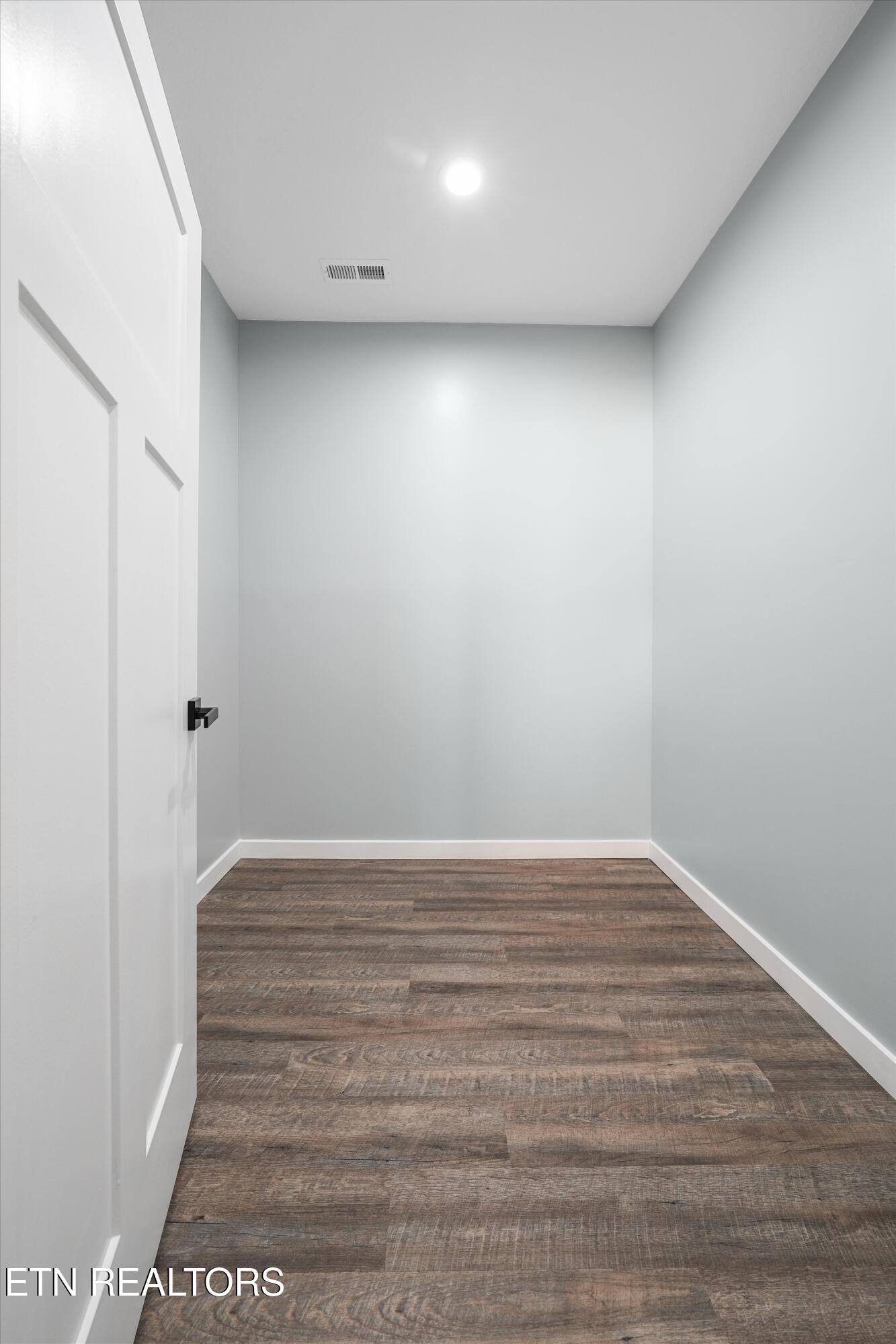 4066 Sevierville Road Maryville, TN 37804 - Photo 22 of 38 20-4066 Sevierville Rd16