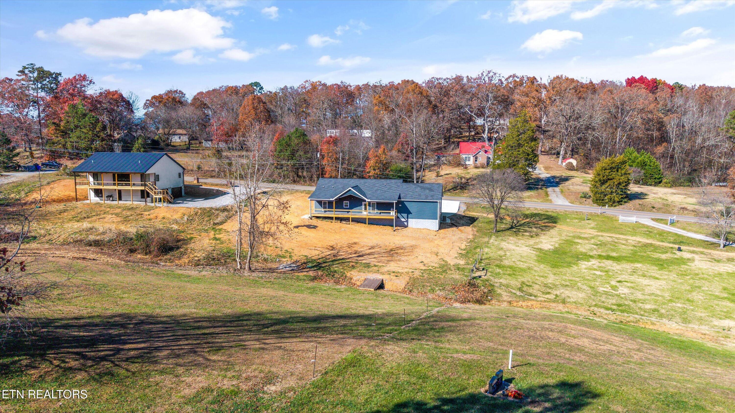 4066 Sevierville Road Maryville, TN 37804 - Photo 29 of 38 30-4066 Sevierville Rd29