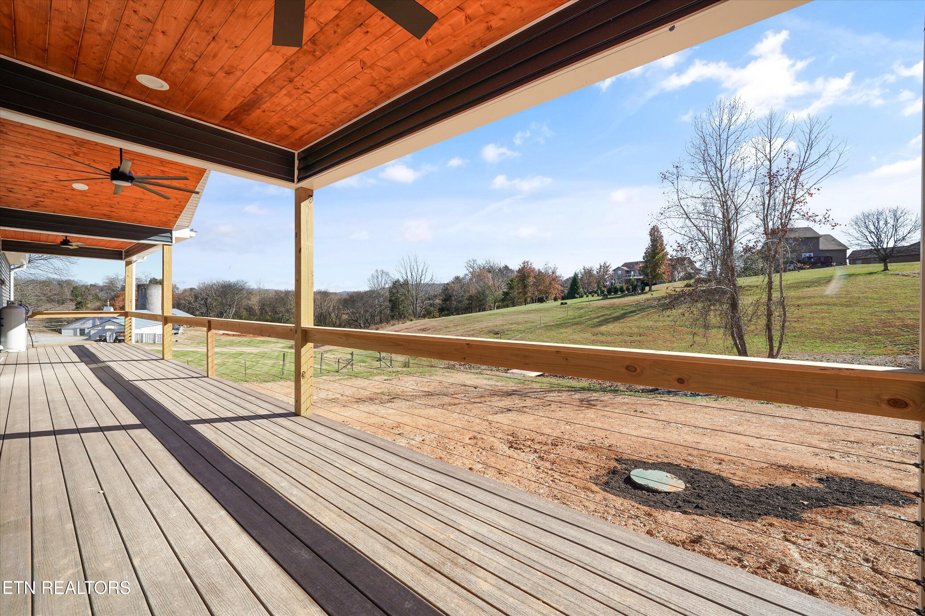 4066 Sevierville Road Maryville, TN 37804 - Photo 31 of 38 25-4066 Sevierville Rd21