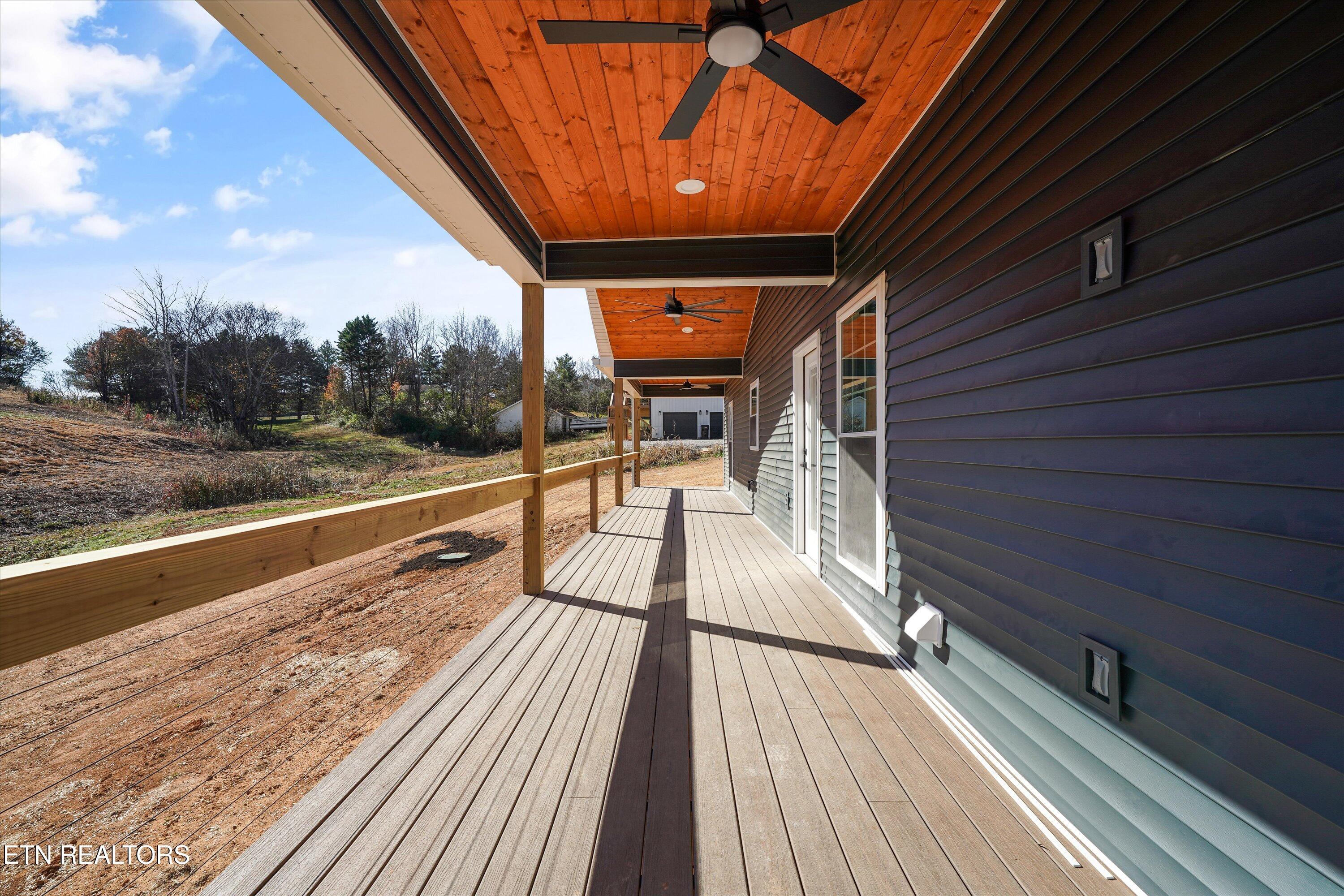 4066 Sevierville Road Maryville, TN 37804 - Photo 32 of 38 24-4066 Sevierville Rd20