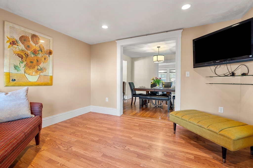 24 Barnstable Street Swampscott, MA 01907 - Photo 16 of 27