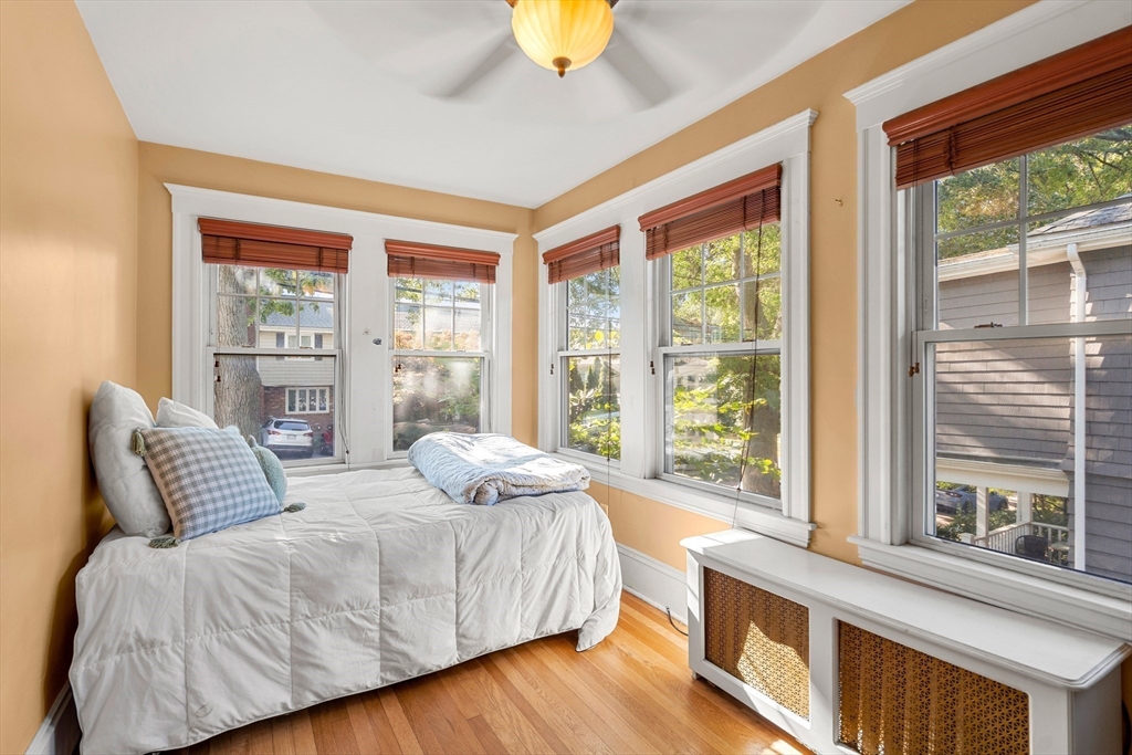 24 Barnstable Street Swampscott, MA 01907 - Photo 17 of 27