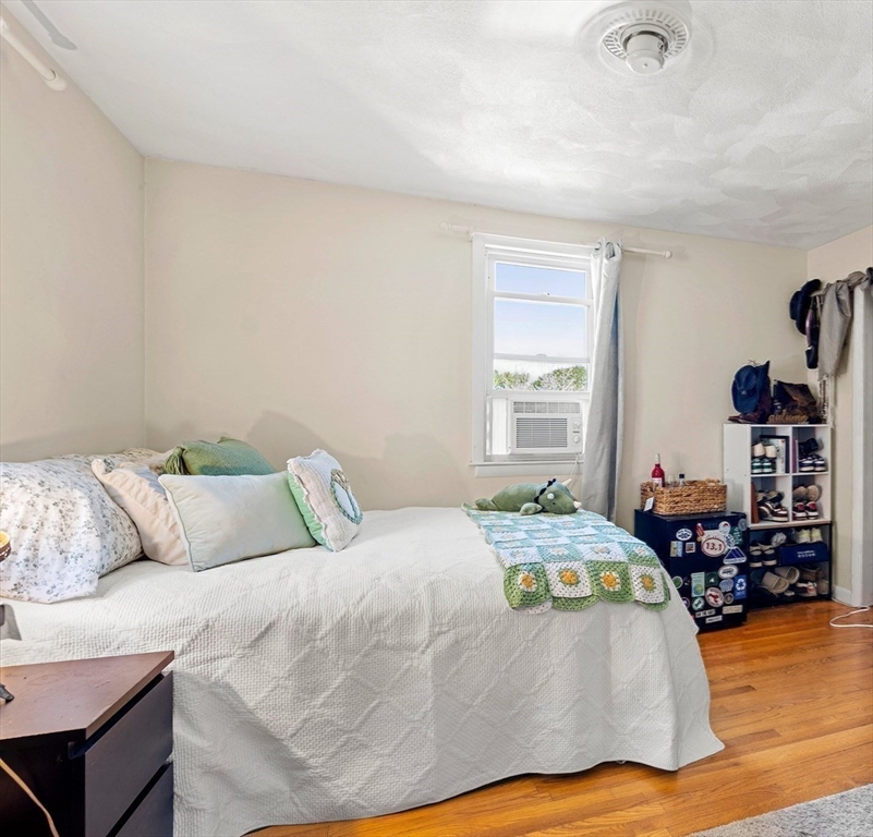 24 Barnstable Street Swampscott, MA 01907 - Photo 21 of 27