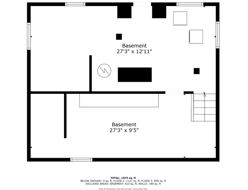 24 Barnstable Street Swampscott, MA 01907 - Photo 27 of 27