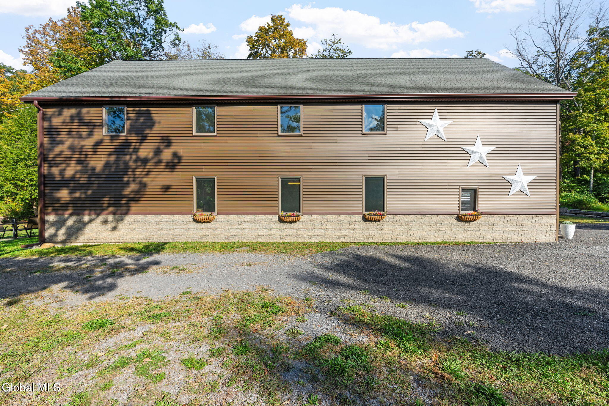522 Starr Road Coeymans, NY 12143 - Photo 2 of 54 3-web-or-mls-522-starr-rd
