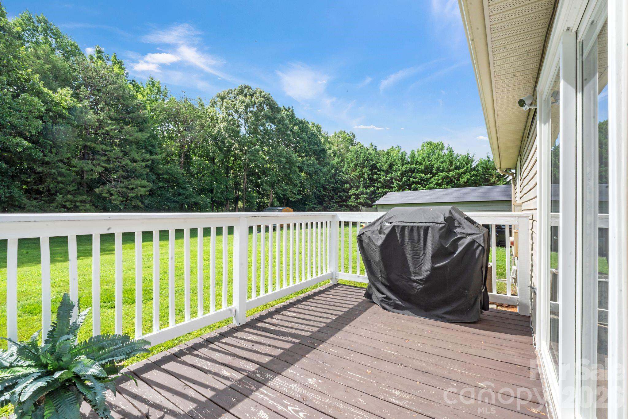 6168 King Wilkinson Road Denver, NC 28037 - Photo 19 of 32
