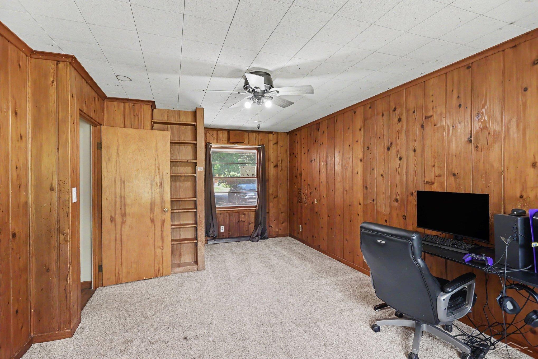 4270 Shattuck Road Saginaw, MI 48603 - Photo 21 of 27