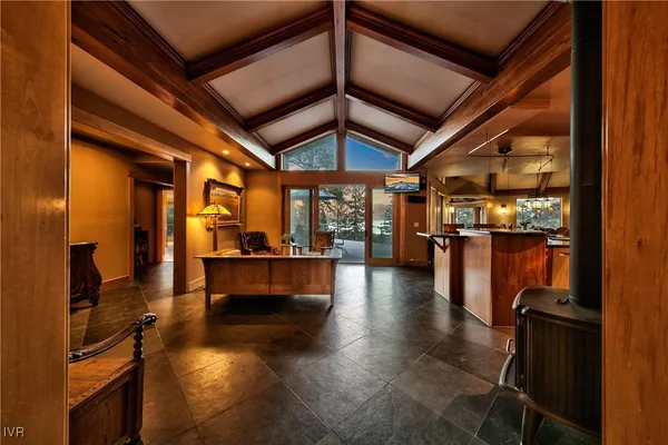 $18,250,000 | 20 Calaneva Drive, Crystal Bay, NV 89402