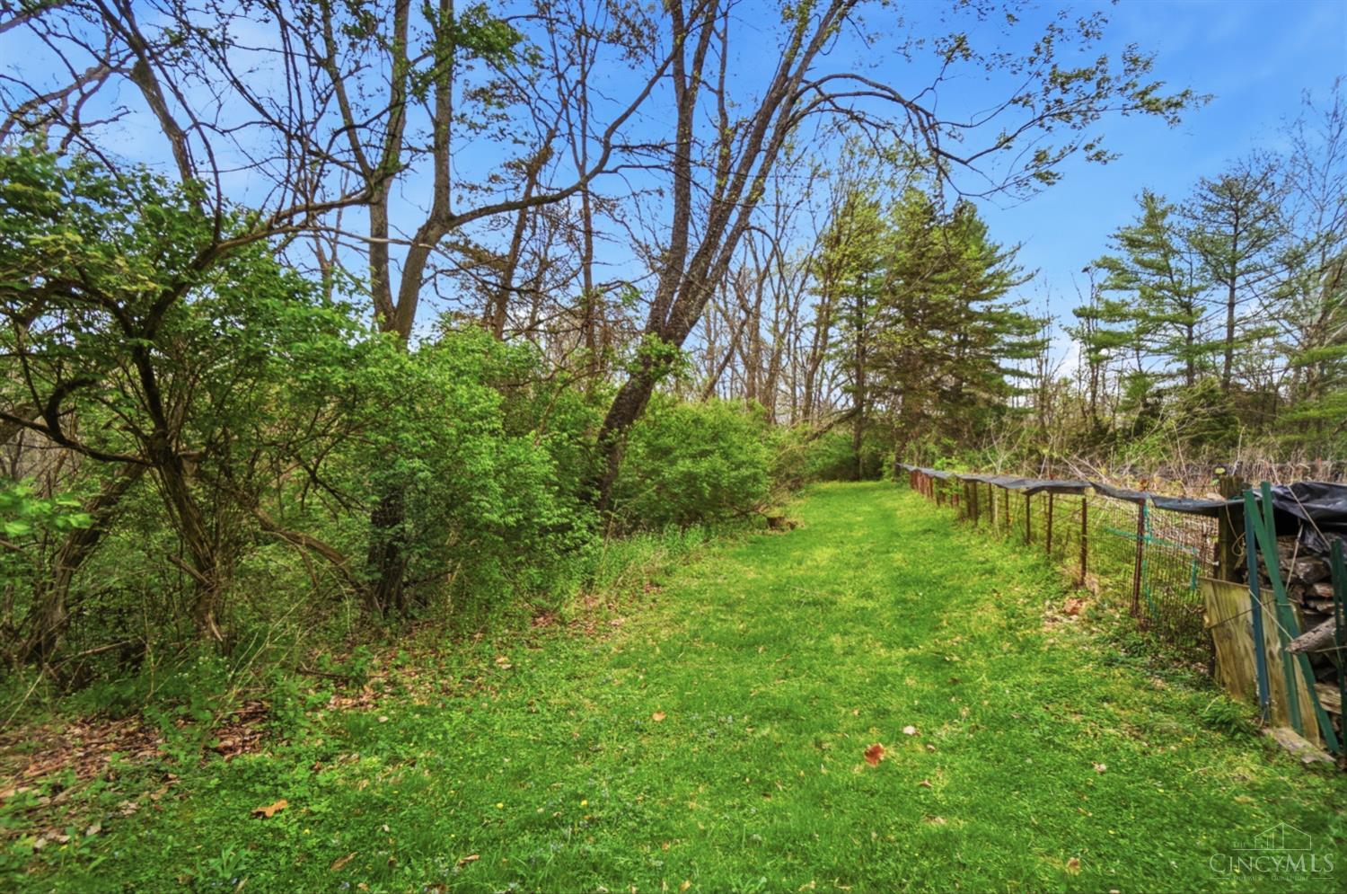 47 South Liberty-Keuter Road Lebanon, OH 45036 - Photo 82 of 90