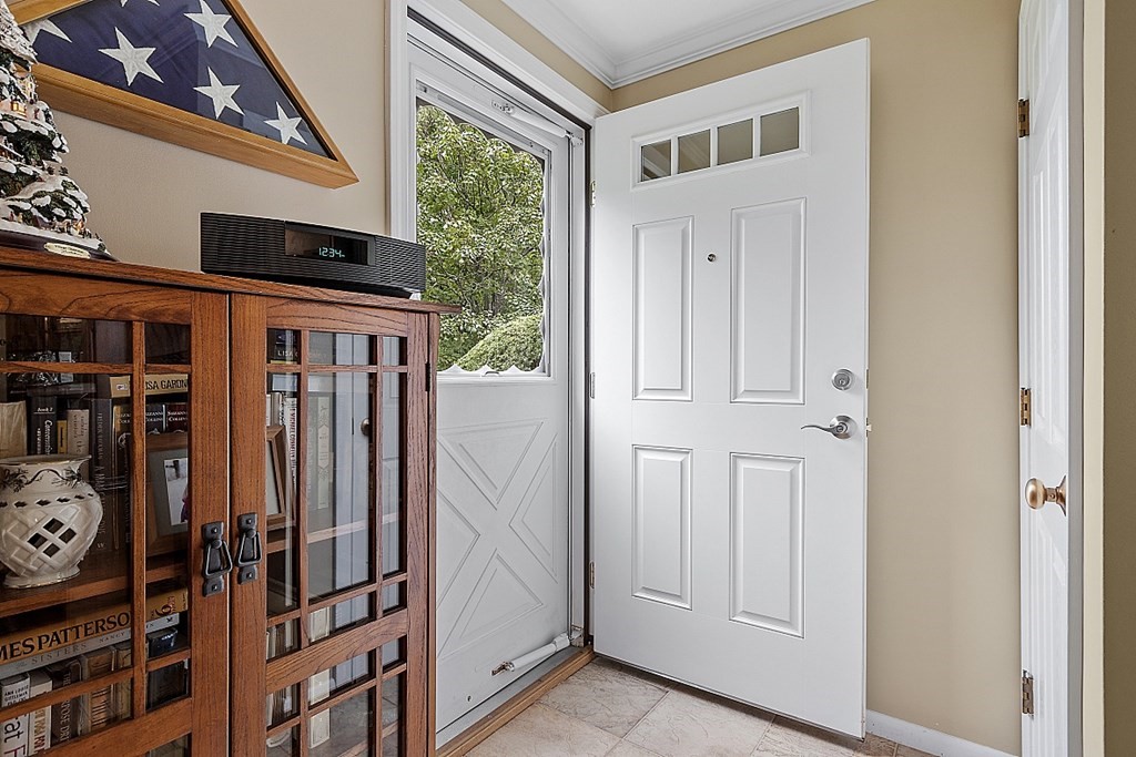 9 Drummer Road, Unit 9 Acton, MA 01720 - Photo 8 of 25 Gallery Image 8