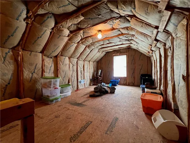 $365,000 | 4506 Old Princeton Ridge, Gainesville, GA 30506