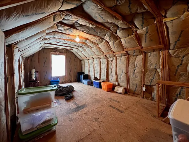 $365,000 | 4506 Old Princeton Ridge, Gainesville, GA 30506