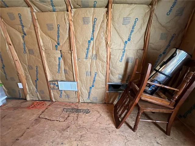 $365,000 | 4506 Old Princeton Ridge, Gainesville, GA 30506