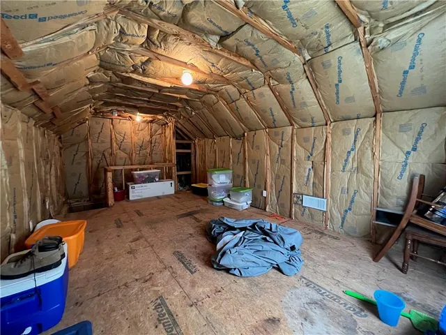 $365,000 | 4506 Old Princeton Ridge, Gainesville, GA 30506