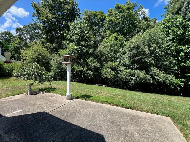 $365,000 | 4506 Old Princeton Ridge, Gainesville, GA 30506