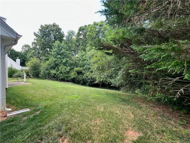 $365,000 | 4506 Old Princeton Ridge, Gainesville, GA 30506