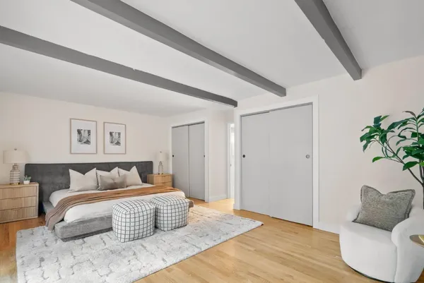 $1,448,000 | 201 Soledad Place, Monterey, CA 93940