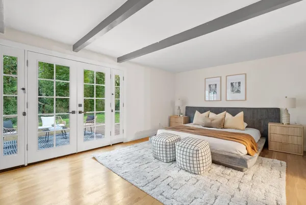 $1,448,000 | 201 Soledad Place, Monterey, CA 93940