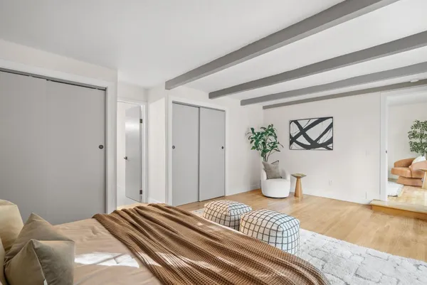 $1,448,000 | 201 Soledad Place, Monterey, CA 93940