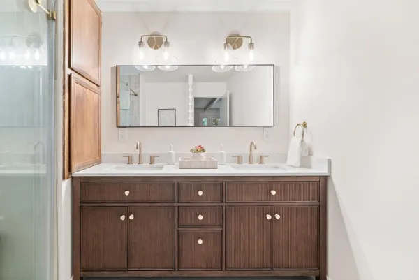 $1,448,000 | 201 Soledad Place, Monterey, CA 93940