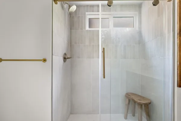 $1,448,000 | 201 Soledad Place, Monterey, CA 93940