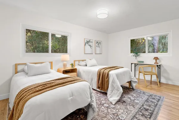 $1,448,000 | 201 Soledad Place, Monterey, CA 93940