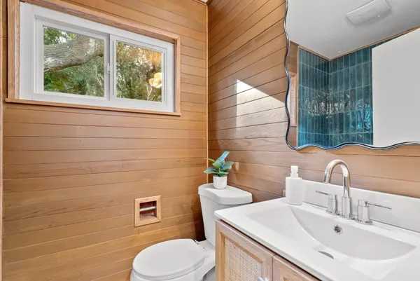 $1,448,000 | 201 Soledad Place, Monterey, CA 93940