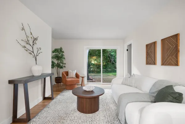 $1,448,000 | 201 Soledad Place, Monterey, CA 93940