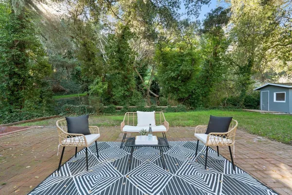 $1,448,000 | 201 Soledad Place, Monterey, CA 93940