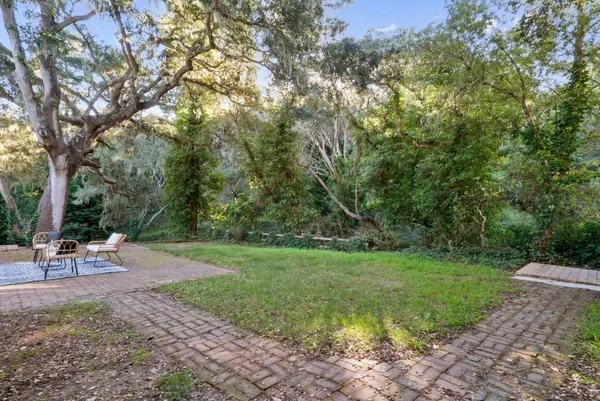 $1,448,000 | 201 Soledad Place, Monterey, CA 93940