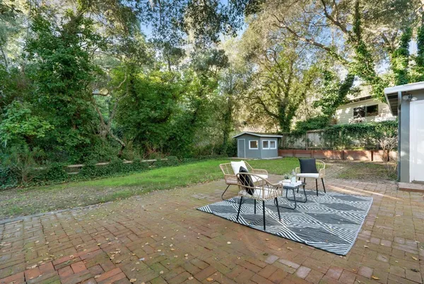 $1,448,000 | 201 Soledad Place, Monterey, CA 93940