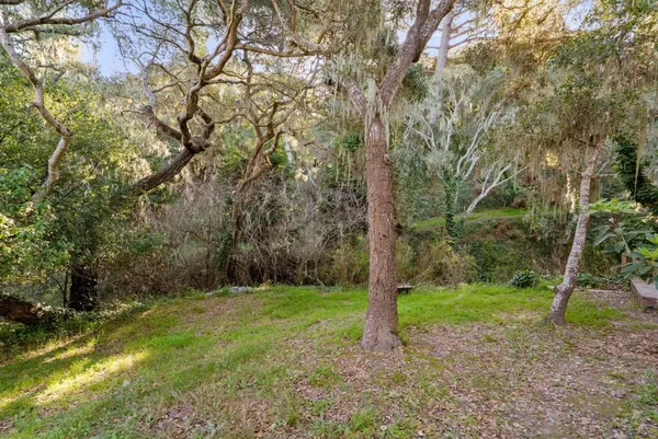 $1,448,000 | 201 Soledad Place, Monterey, CA 93940