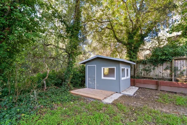 $1,448,000 | 201 Soledad Place, Monterey, CA 93940