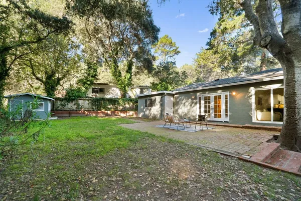 $1,448,000 | 201 Soledad Place, Monterey, CA 93940