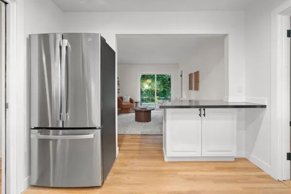 $1,448,000 | 201 Soledad Place, Monterey, CA 93940