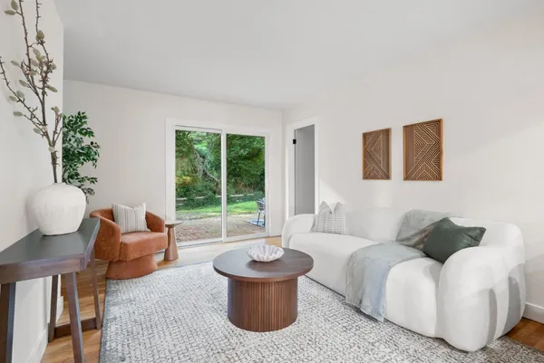 $1,448,000 | 201 Soledad Place, Monterey, CA 93940