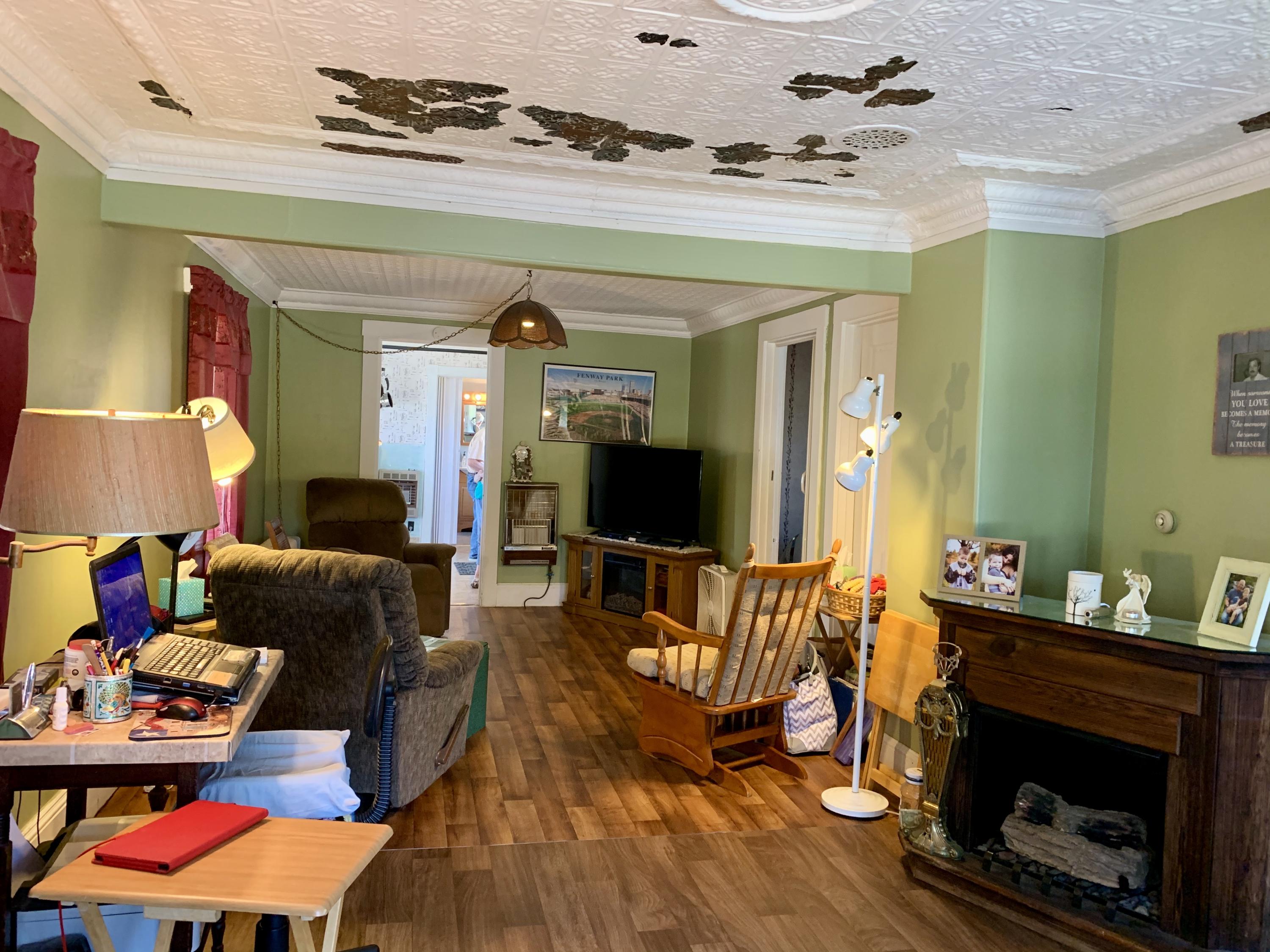 691 County Road Lubec, ME 04652 - Photo 20 of 47 45FB612D-DB76-4BF6-8B4B-133FD92FCAEF_1_2