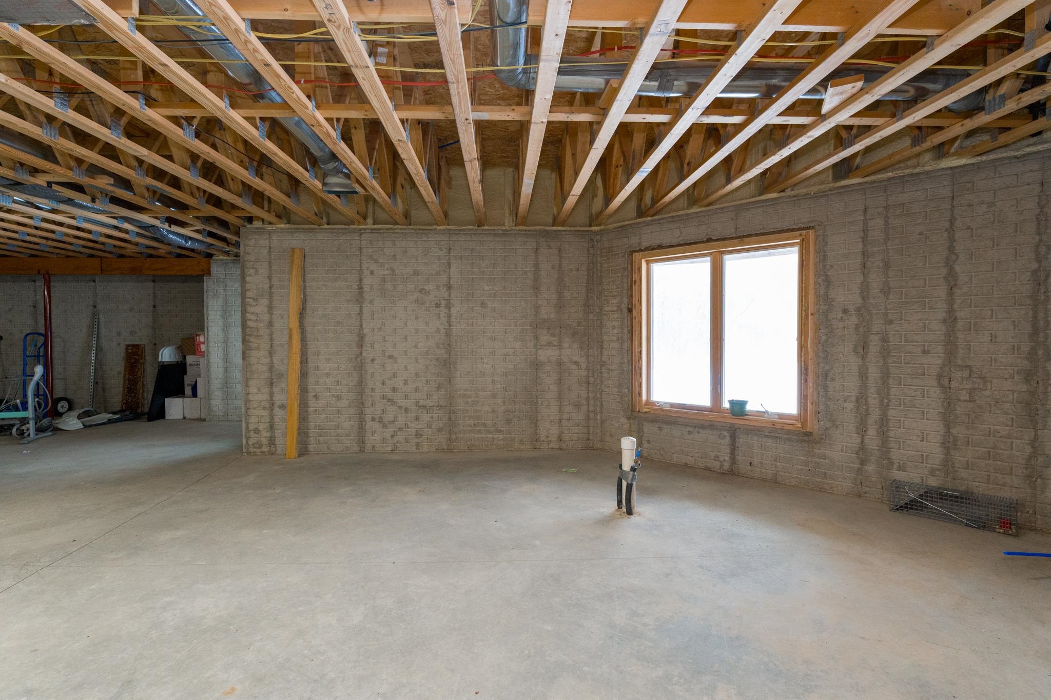 3195 South Rolland Road Remus, MI 49340 - Photo 64 of 84