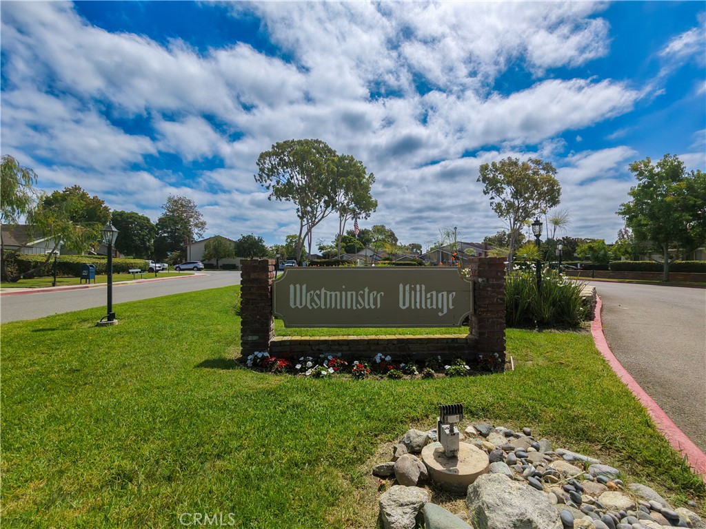 5112 Kingscross Road Westminster, CA 92683 - Photo 43 of 49 Gallery Image 43