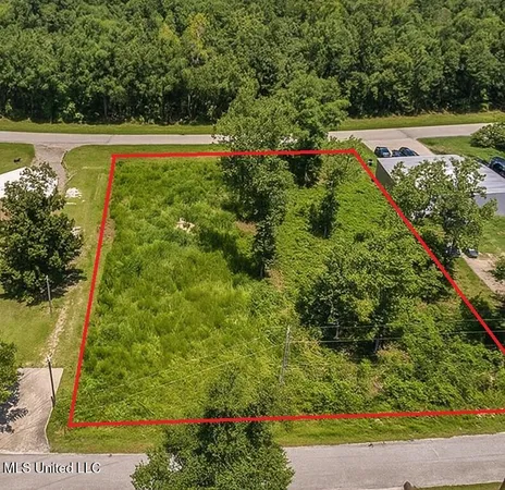 $115,000 | Coelho Way, Diamondhead, MS 39525