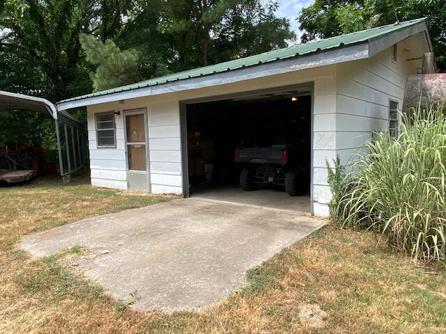 13577 East 458 Road Jay, OK 74346 - Photo 7 of 70 Gallery Image 7