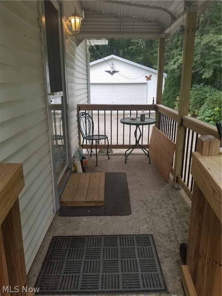 4999 Stoney Ridge Road North Ridgeville, OH 44039 - Photo 5 of 30 Gallery Image 5