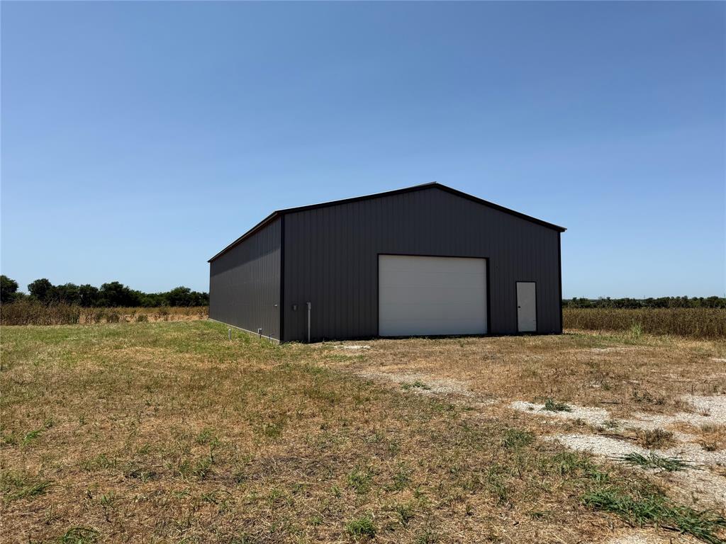 1405 County Road 247 Valley View, TX 76272 - Photo 3 of 40